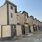 كسر رخام اسباني وطني ضمان 15 سنه باافضل الاسعار