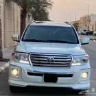 جي أكس آربريمي جلدفل كامل8سرندل ثاني مالك ماشي422مديل2014