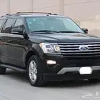 فورد اكسبيدشن 2018 دبل