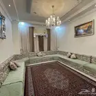 معلمة خصوصية ولي العهد 2