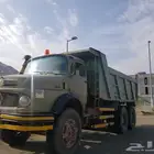 قلابات للاجار الشهري