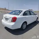 اوبترا 2008 شفروليه