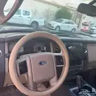 فور اكسبيدشن 2008