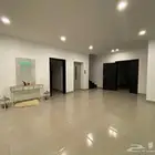 فله للبيع