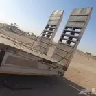 المجمعه