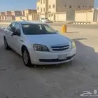كابرس للبيع 2009