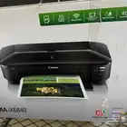 طابعه جديده تطلع ورق سكر وا ورق عادي