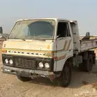 دينا موديل (83) ح