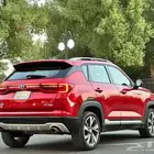 شنجان سي اس 35