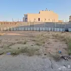 سينكو للبيع