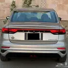 جيلي امجراند 7 فل موديل 2023 السعر 29000 الف