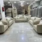 كنبات وستاير