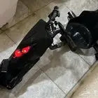 اسكوتر