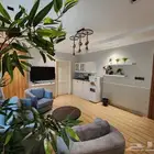 شقة مفروشة بحي النعيم للايجار الشهري بالقرب من المطار