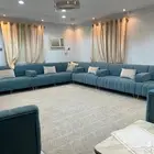 كنب