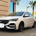 شيري أريزو 5كمفورت بودي وكاله 2024