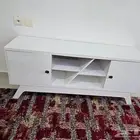 طاولة صاله