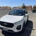 شيري تيجو2