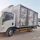دينا مياه للايجار