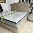 مراتب سرير من متجر سكون- sukoon راحتك تبدأ من هنا