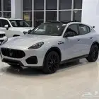 مازيراتي