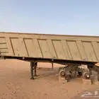 قلاب 24 الخرج