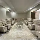كنب