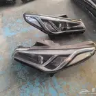 شمعات سوناتا 2016 - 2017 شمعه