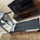 سير كهربائي