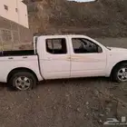 نيفارا نيسان 2009