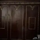 غرفه نوم م