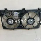 مراوح اوريون 2010