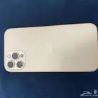 iPhone 12 pro 256 Gb