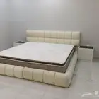 حور للمفارش و الديكور