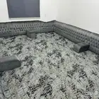 استراحة للايجار عزاب