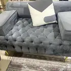 الراشدية 2