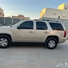 تاهو 2009 للبيع