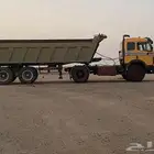 تريله للبيع