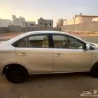 يارس للبيع 2016