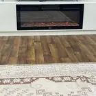 دفايه