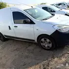 للبيع رينو دوكر موديل 2022