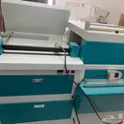 اله تصنيع الالبومات الحراريه