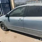 تايوتا كورلا 2005