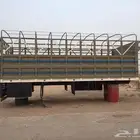 تانكي تفصيل تانكي عايدي او سقس او صندوق لوري