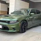 تشارجر 2020 GT فل كامل سعودي