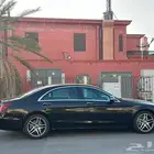مرسيدس