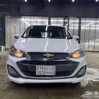 شفورلية سبارك2020