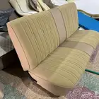 مرتبه جمس شفر سبعينات