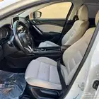 مازدا 6 2017