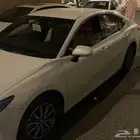 كامري 25 ستاندر